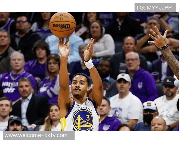 普尔表现稳定半场18分钟贡献14分助力球队进攻 普尔表现稳定半场18分钟贡献14分助力球队进攻