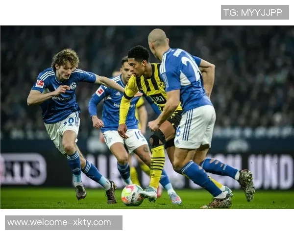 沙尔克04能否在穆斯利奇的带领下重返德甲赛场再创辉煌