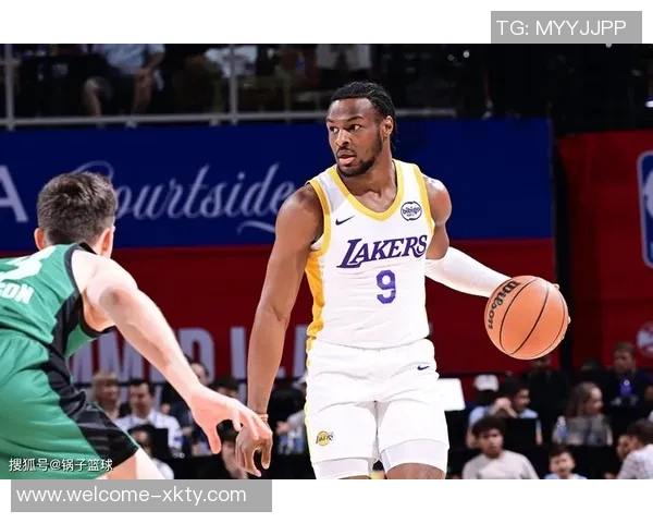 杰伦布朗回应球队三连败强调赛季初期需调整但不应找借口 杰伦布朗回应球队三连败强调赛季初期需调整但不应找借口