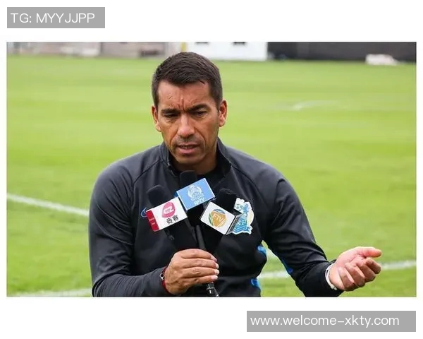 科内特强调防守重要性强度决定球队比赛风格与节奏 科内特强调防守重要性强度决定球队比赛风格与节奏