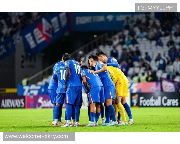 热议申花亚冠首胜全主力首尔中超球队认真对待展现实力 热议申花亚冠首胜全主力首尔中超球队认真对待展现实力