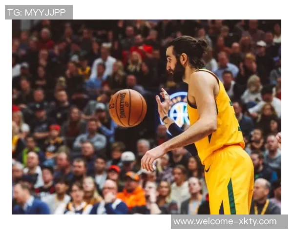 维尔茨表现不佳遭球迷嘘声图片报评分低迷引发热议 维尔茨表现不佳遭球迷嘘声图片报评分低迷引发热议