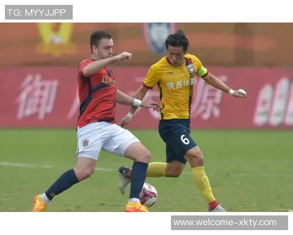 谷口彰悟分析上半场失误中场休息鼓励队友积极进攻压制巴西 谷口彰悟分析上半场失误中场休息鼓励队友积极进攻压制巴西