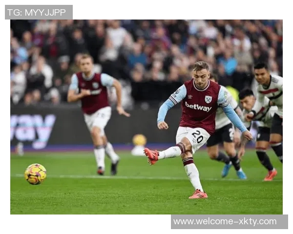 英超防线大比拼阿森纳丢球最少西汉姆丢球最多揭秘 英超防线大比拼阿森纳丢球最少西汉姆丢球最多揭秘