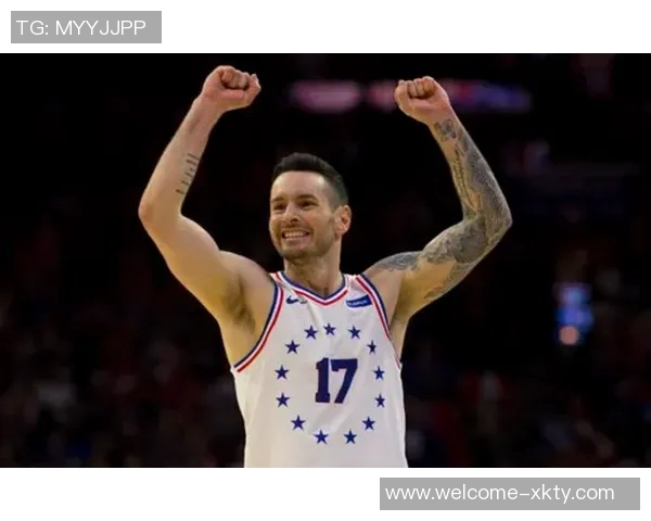 霍里谈湖人续约雷迪克与莱昂纳德合同相似之处引发热议 霍里谈湖人续约雷迪克与莱昂纳德合同相似之处引发热议