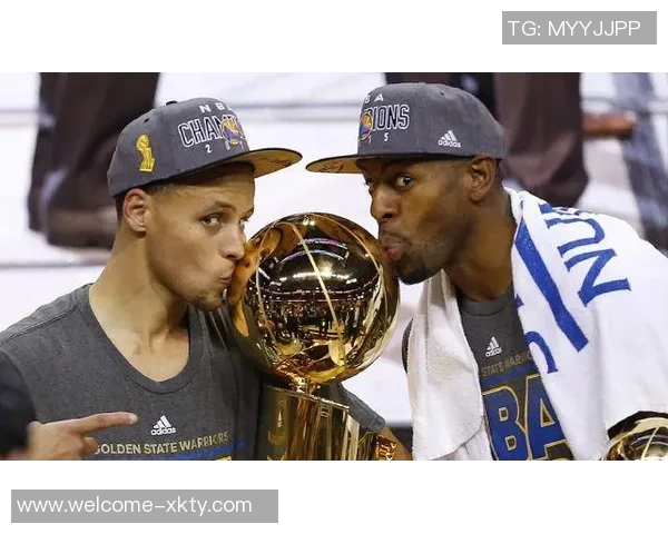 伊戈达罗谈与狄龙的竞争与成长经历希望彼此共同进步 伊戈达罗谈与狄龙的竞争与成长经历希望彼此共同进步