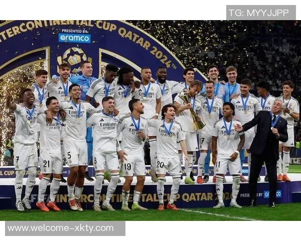 埃里克加西亚续约巴萨热刺切尔西需寻找新中卫人选 埃里克加西亚续约巴萨热刺切尔西需寻找新中卫人选