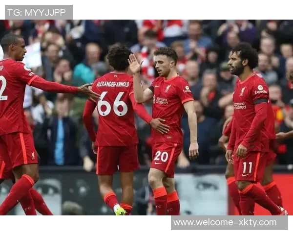 吉梅内斯强调马竞防守提升源于团队合作而非个人表现 吉梅内斯强调马竞防守提升源于团队合作而非个人表现