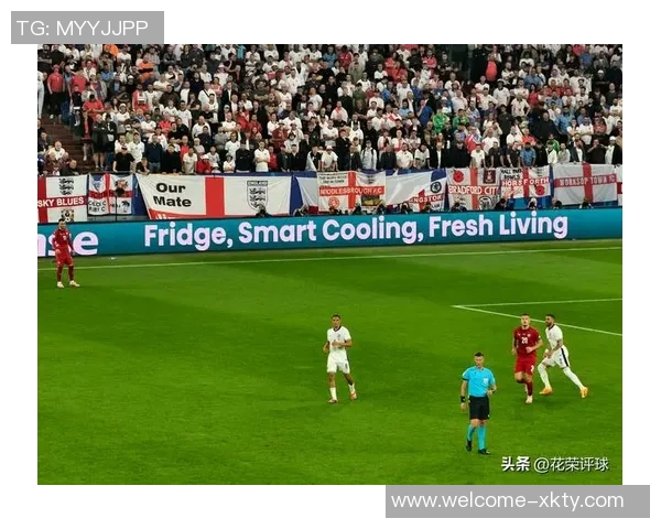 三狮黄金一代的失利原因杰拉德直言幼稚自负缺乏团结精神 三狮黄金一代的失利原因杰拉德直言幼稚自负缺乏团结精神