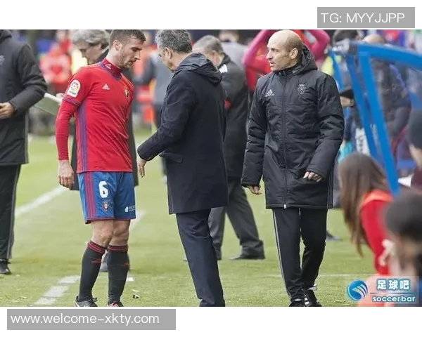 希腊媒体报道桑谢斯股二头肌受伤将缺席约十天影响球队阵容 希腊媒体报道桑谢斯股二头肌受伤将缺席约十天影响球队阵容