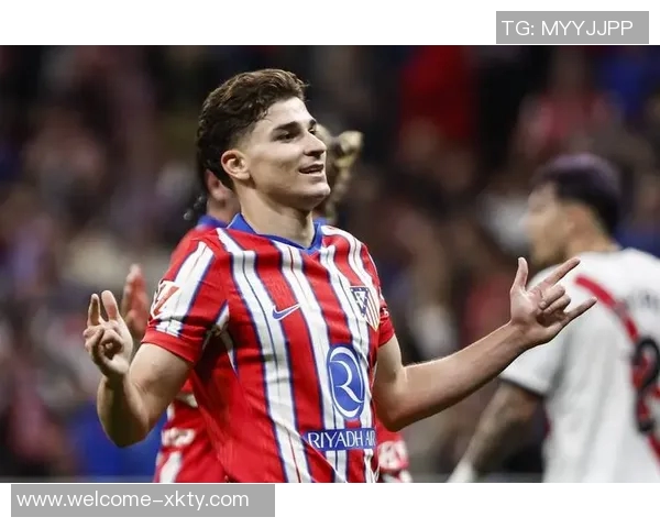 小蜘蛛进球数超曼城却缺席33场比赛展现惊人效率 小蜘蛛进球数超曼城却缺席33场比赛展现惊人效率