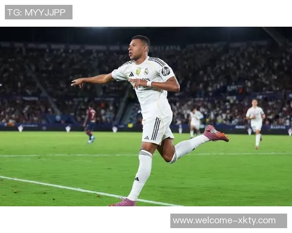 姆巴佩赛后激励全队保持领先信心争取更大胜利 姆巴佩赛后激励全队保持领先信心争取更大胜利