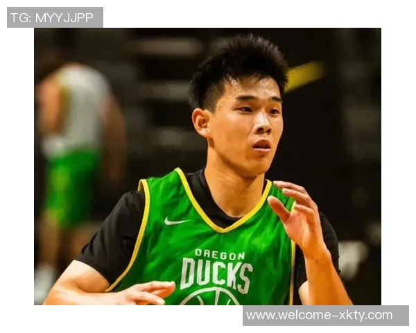 林葳谈NCAA比赛节奏快需加速反击与退防以降低失误率 林葳谈NCAA比赛节奏快需加速反击与退防以降低失误率