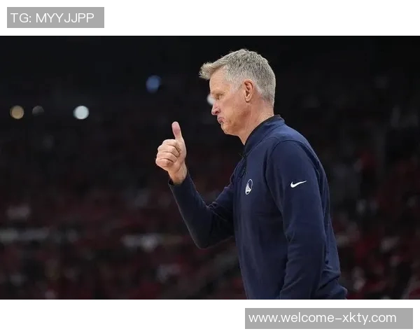 波杰自信满满称已奋斗多年期待成为勇士首发明星球员 波杰自信满满称已奋斗多年期待成为勇士首发明星球员