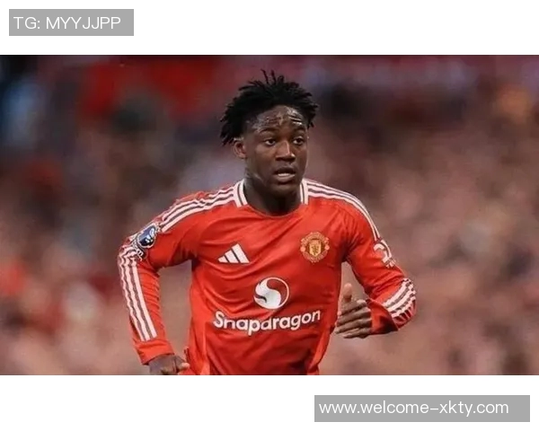 曼联冬窗或外租齐尔克泽埃弗顿西汉姆帕尔马等队争抢 曼联冬窗或外租齐尔克泽埃弗顿西汉姆帕尔马等队争抢