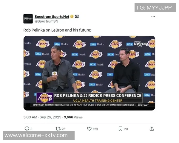 科比影响力深远经纪人佩林卡重视中国市场发展潜力 科比影响力深远经纪人佩林卡重视中国市场发展潜力