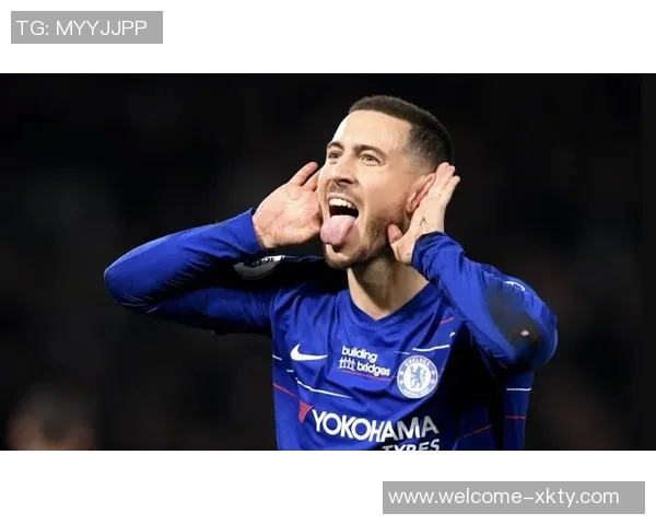 阿扎尔重返切尔西传奇赛感慨万千依旧怀念与科斯塔的默契配合 阿扎尔重返切尔西传奇赛感慨万千依旧怀念与科斯塔的默契配合