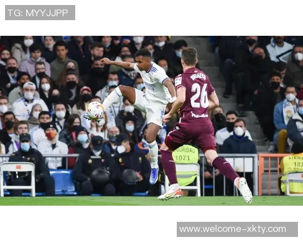 赫伊森因小腿伤缺席国家队皇马仍期待他能及时复出迎战国家德比 赫伊森因小腿伤缺席国家队皇马仍期待他能及时复出迎战国家德比