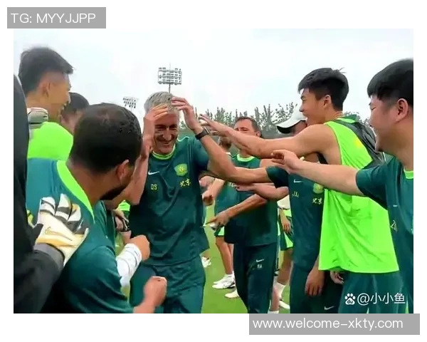 国安训练强度不足塞蒂恩教练团队内部矛盾显现 国安训练强度不足塞蒂恩教练团队内部矛盾显现