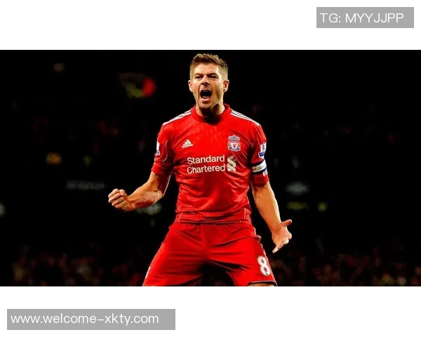 三狮黄金一代的失利原因杰拉德直言幼稚自负缺乏团结精神 三狮黄金一代的失利原因杰拉德直言幼稚自负缺乏团结精神