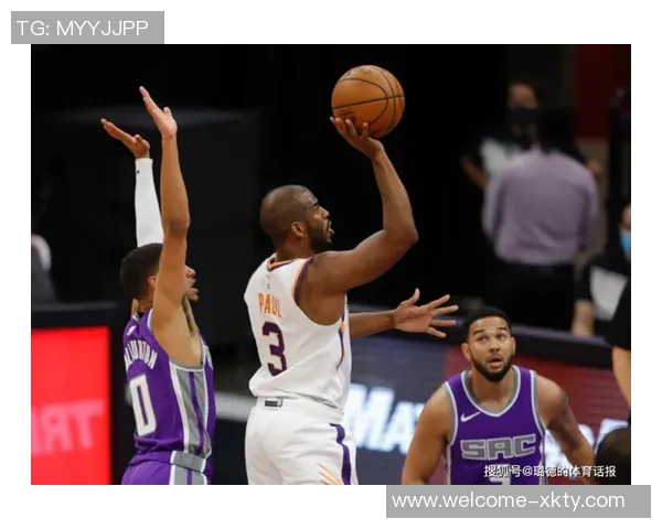 保罗掌舵经验丰富助攻8次虽无得分但贡献3篮板3抢断表现出色 保罗掌舵经验丰富助攻8次虽无得分但贡献3篮板3抢断表现出色