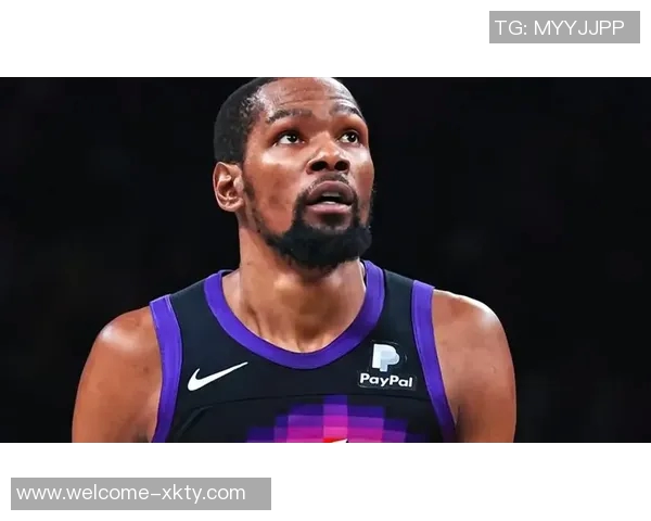 帕金斯看好猛龙本赛季冲击季后赛预测东部前六名有希望 帕金斯看好猛龙本赛季冲击季后赛预测东部前六名有希望