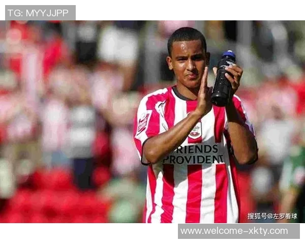 沃尔科特分析利物浦状态回暖前景圣诞期间有望迎来反弹