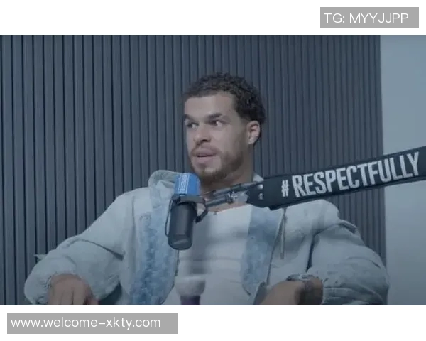 小波特谈婚姻观:神圣无需政府认证牧师宣誓足矣 小波特谈婚姻观:神圣无需政府认证牧师宣誓足矣