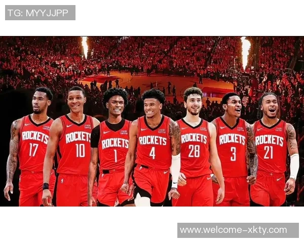 狄龙超远助攻阿伦上反篮湖人紧急喊停恶人空接瞬间