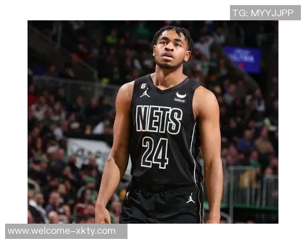 篮网官方宣布卡梅隆托马斯因腿筋紧张提前退赛将不再回归比赛