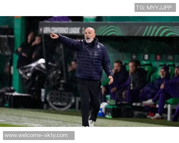 佛罗伦萨主帅皮奥利坚决不辞职将考虑适度调整战术策略