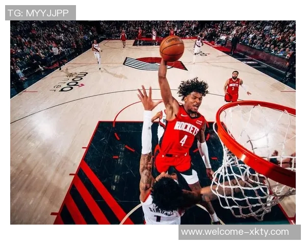 太阳主帅强调杰伦格林渴望上场但需理性对待漫长赛季 太阳主帅强调杰伦格林渴望上场但需理性对待漫长赛季