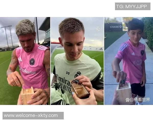 德保罗社媒欢庆季后赛首战胜利激励球队继续前行 德保罗社媒欢庆季后赛首战胜利激励球队继续前行