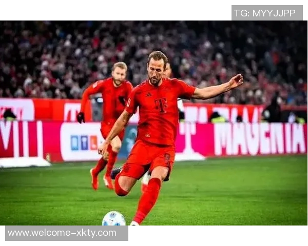 拜仁迎来魔鬼赛程10天4战挑战药厂巴黎接连来袭考验球队实力 拜仁迎来魔鬼赛程10天4战挑战药厂巴黎接连来袭考验球队实力