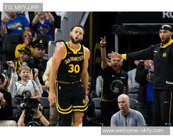 纳什强调勇士独特风格无可复制因为缺乏库里式无球跑动的球员 纳什强调勇士独特风格无可复制因为缺乏库里式无球跑动的球员