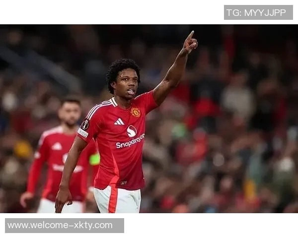 曼联计划召回马拉西亚入队名单球员积极态度令人欣慰 曼联计划召回马拉西亚入队名单球员积极态度令人欣慰