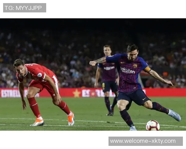 梅西前往墨西哥踢球的可能性引发热议纳瓦斯对此表示不确定 梅西前往墨西哥踢球的可能性引发热议纳瓦斯对此表示不确定