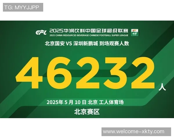深圳新鹏城与北京国安第27轮联赛比赛时间及地点调整公告 深圳新鹏城与北京国安第27轮联赛比赛时间及地点调整公告