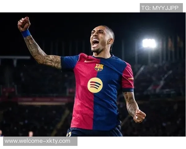 阿斯媒体报道拉菲尼亚缺席赫罗纳和奥林匹亚科斯有望复出对阵皇马 阿斯媒体报道拉菲尼亚缺席赫罗纳和奥林匹亚科斯有望复出对阵皇马