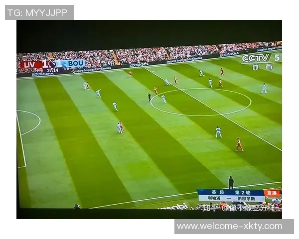 费迪南德分析加克波与迪亚斯的差距利物浦新援尚需时间融入球队 费迪南德分析加克波与迪亚斯的差距利物浦新援尚需时间融入球队