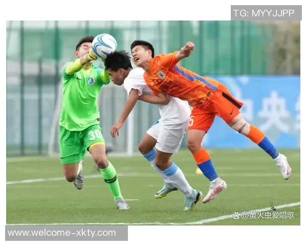 U16国少热身赛失利0-2朝鲜队期待16日再战争取胜利 U16国少热身赛失利0-2朝鲜队期待16日再战争取胜利