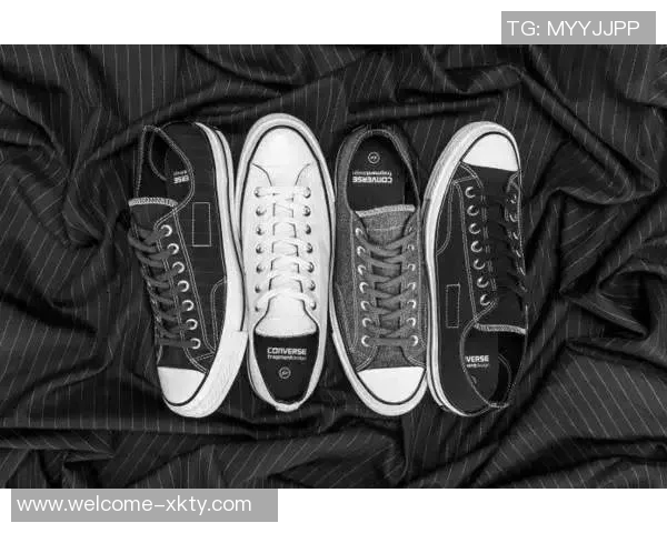 华子与好友搞笑评选年度最佳球鞋AE1独占鳌头引发热议