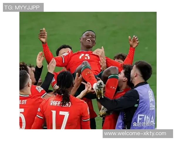 左后卫身价排行榜揭晓门德斯7500万领衔巴尔德紧随其后 左后卫身价排行榜揭晓门德斯7500万领衔巴尔德紧随其后