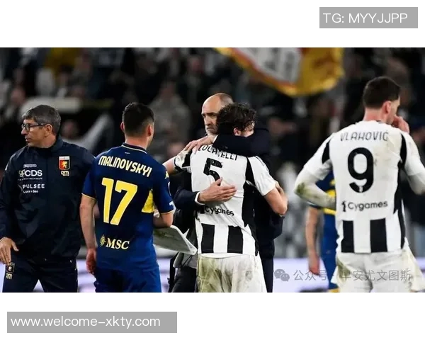 图多尔谈平局合理性并考虑伊尔迪兹战术调整引入两名前锋 图多尔谈平局合理性并考虑伊尔迪兹战术调整引入两名前锋