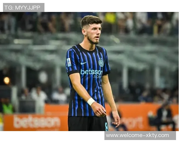 皮耶罗谈尤文轮换模式适应情况强调连续性不足影响球队表现