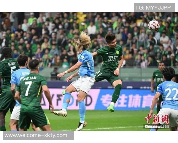 深圳新鹏城与北京国安第27轮联赛比赛时间及地点调整公告 深圳新鹏城与北京国安第27轮联赛比赛时间及地点调整公告