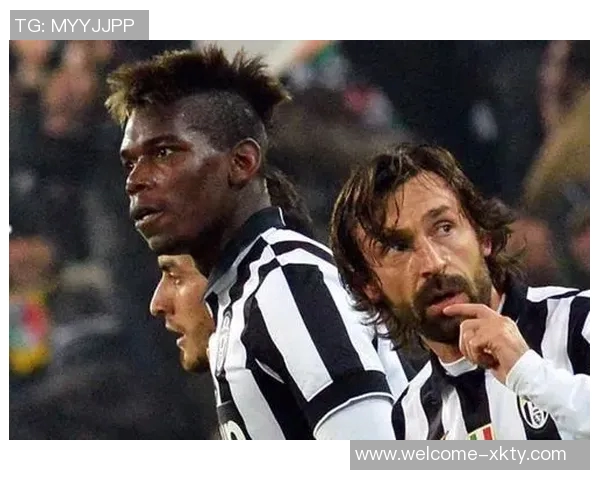 桑切斯场外生活揭秘出轨分手求婚遭拒豪车酒庄投资引关注