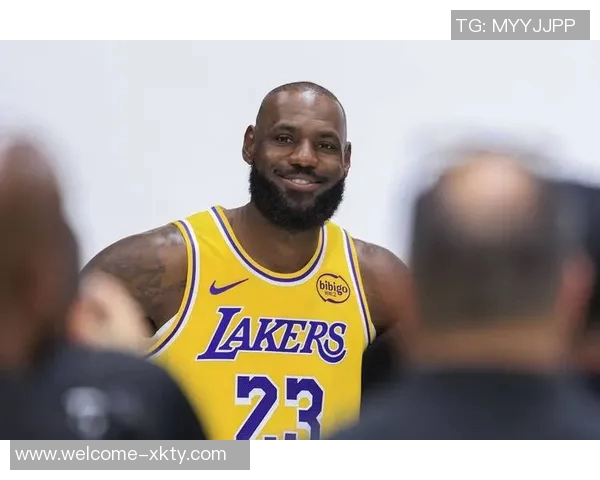 里夫斯期待队友尽快复出呼吁卢卡与勒布朗早日回归赛场