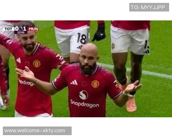 补时被曼联绝平特尔愤怒表示本该轻松取胜的比赛不应如此结束 补时被曼联绝平特尔愤怒表示本该轻松取胜的比赛不应如此结束