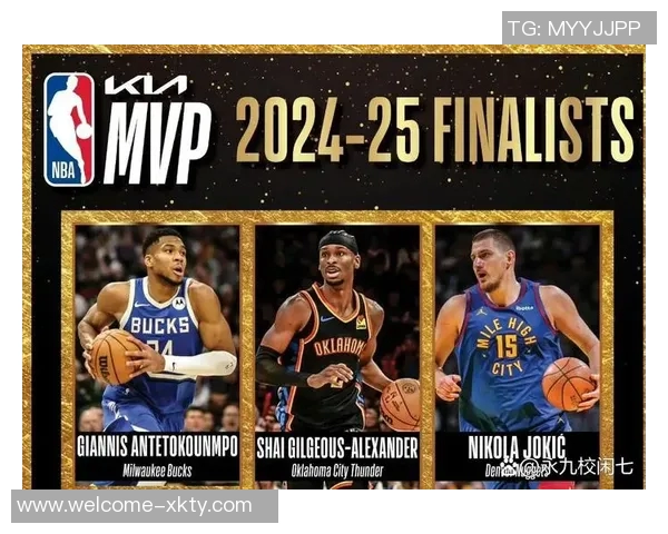 NBA新赛季25大球星评选揭晓谁将成为第三中锋的热门人选 NBA新赛季25大球星评选揭晓谁将成为第三中锋的热门人选